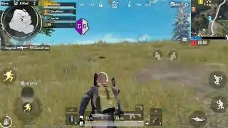 PUBG hacking video Antiban lib,host,script others tools for desctiption bux interest pepoel download