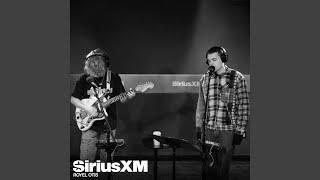 Linger (SiriusXM Session)