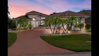 5225 Nautilus Drive Cape Coral, FL | ColdwellBankerHomes.com