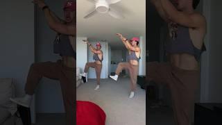 NEW DANCE ALERT  #dance #nathanlust