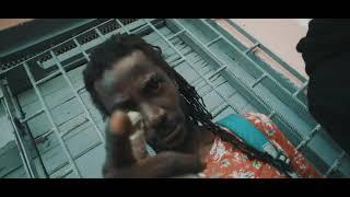 Lutan Fyah - Guh Look A Wuk (Official Video)
