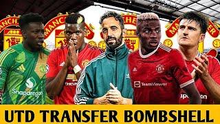 YESDONE DEALMAN UNITED SIGNINGS DONE WITH €55M LA LIGA FORWARD WHO REPLACED WITH MARCUS RASHFORD