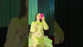 periscope live Girls  || beautiful girl live streaming || live vlog || live broadcast #Natali