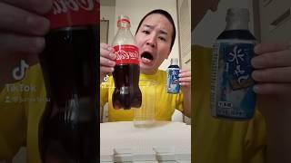 Junya1gou Vs Genius Nepal most funny video