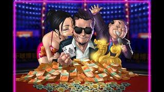 ЗАНОСЫ НЕДЕЛИ | СТРИМ КАЗИНО | BIG WIN | БОЛЬШИЕ ВЫИГРЫШИ | РАЗНОС КАЗИНО | БОЛЬШОЙ КУШ