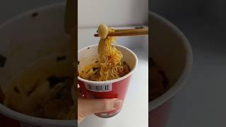 #noodles #asmr #koreanfood #food #dinner #koreannoodles #ramen