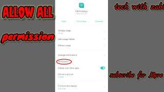 #youtube #foryou #viral fm whatsapp/gb Whatsapp an unexpected error occurred |problem solved 