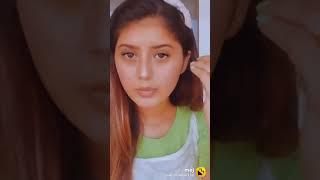 Tiktok #Cmedi #song #hind #bangla #vigovideo #nice #toptenvideo cut goal  virel