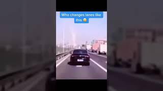 #crashes · #supercars · #autounlimited · #carbuzz · #carfreak · #carsspotting · #carvideos ·