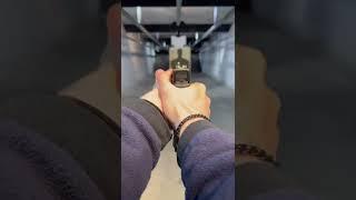 Glock 17 Gen5