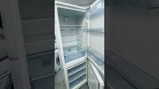 Холодильник Beko No Frost