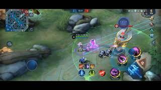 Free Ml Account Part 7|Moxie Gaming YT