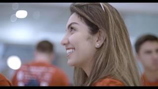 University of Toronto Medical School - Orientation Week 2018 - Official Aftermovie
