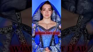 #storyteller the princess stands up for her throne #fantasy #youtubeshorts #shorts #cosplay #OC