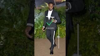 How To Dress Better For Beginners