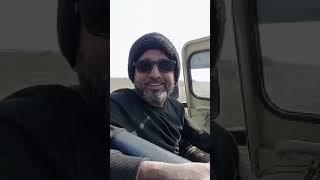 Indian Wildlife Photographer | Guest Review | Wildlife Photography Tour with Jayanta Guha