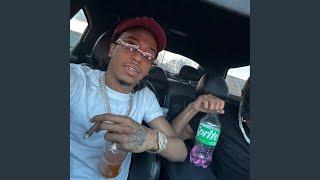 Dead Wrong (feat. Otm Sdot)