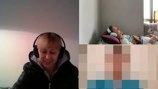 Волшебник Изумрудного Города или Твори и Создавай...