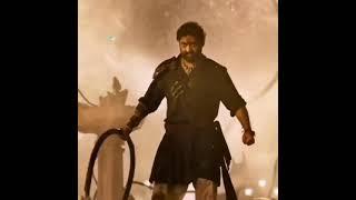 rtr movie #moviestatusvideo #shorts #trendingshorts