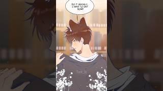 Do it quick  #manhwa #blshorts#newbl#manhua#blmanhwa#bledit#bl #yaoi#blmanhuarecommendation#dammy