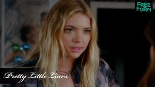 Pretty Little Liars | The Game is Coming to an End Preview | Freeform