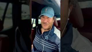 Scott freda story