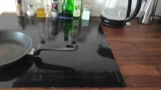 hob2hood technology