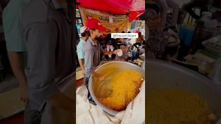 Mutton biryani  #shorts #youtubeshorts #shortsvideo #shortsclip #shortsvideos #viral #trending