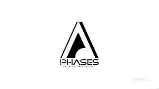 Phases Interiors Company Profile Video HD (2019)