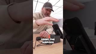 The Biggest TESLA Unboxing Ever! | Unbox Therapy
