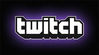 Как снимать стримы на twitch.tv