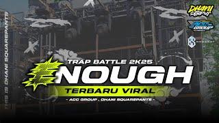 JINGLE ACC GROUP VIRAL | BASS BRUTAL | MIDLE NROTOK | FT @BANGSAYOFFICIAL | @DHANISQRPNTSTEAM