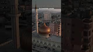 Afghanistan: Where Ancient Mysteries Meet Modern Wonders | 1-Minute History
