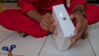 IPAD MINI 5 2019 | Unbox dan First Impression Indonesia.