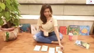 Combining Math and The Arts Chrysaellect Faridah Bawani