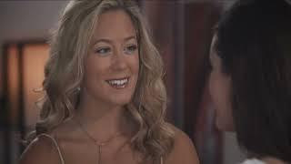 I Think I Love You - River Lynn & Dharma Jones