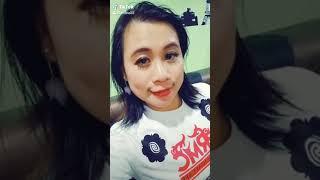 kompilasi tik tok Ernie Part 2