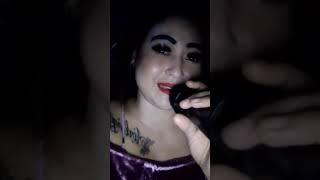 MISS WULAN TATTO