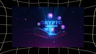 Passive Income in Crypto: The Secret Behind DeFi Lending | Part 2 of 5 | MemeFi