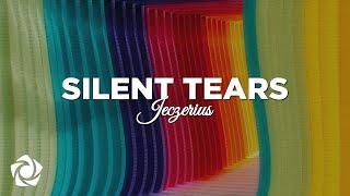 Jeczerius - Silent Tears (Lyrics)