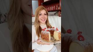 Pastel de queso #postrefacil #receta
