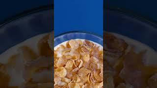 Grrreatest - Kellogg's Frosted Flakes