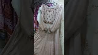 bisma boutique 20,08,2023#fashion