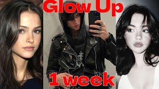 How To Glow Up Quickly