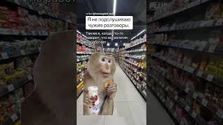 Бесплатный разбор твоей натальной карты по ссылке в шапке профиля или тг бот@AstrologistAl_bot 