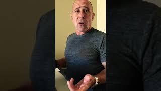 CBD, nausea, motion sickness & chemotherapy.