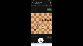 Chess Radio 1