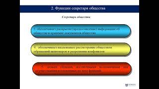 Слайды темы 7
