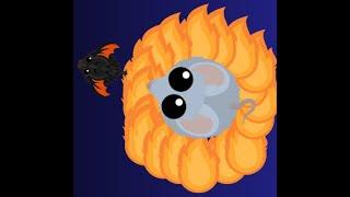 Mope.io Dallas 1 stream come join me