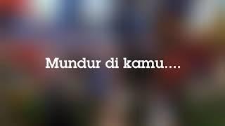 HEBOOOOOHHH.....BRONDONG BAWA 3 EMAK EMAK KE EMOL..